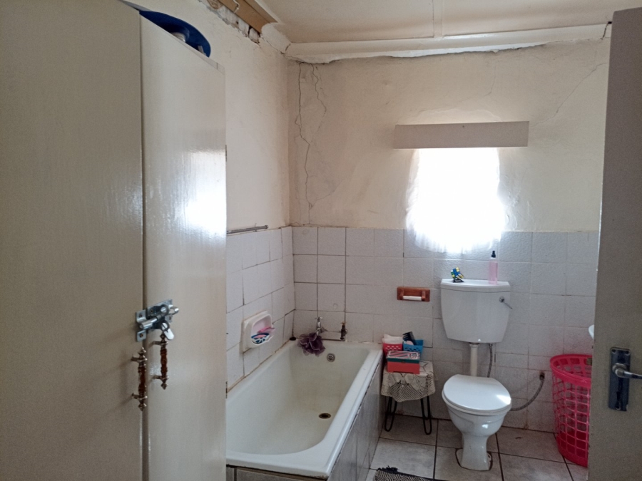 3 Bedroom Property for Sale in Brandfort Free State